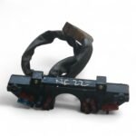 Honda CB350 CB 350 NC33 350cc 1986-90 OE Fuse Box OEM - Image 7