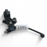Honda CB350 CB 350 NC34 350cc 1986-90 Clutch Lever OEM