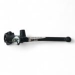 Honda CB350 CB 350 NC34 350cc 1986-90 Clutch Lever OEM - Image 7