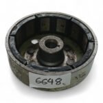 Honda XR600 XR 600  1985-88 Honda CB250 CB250RS - Flywheel Rotor Magneto FL114 - 06 OEM FL114-06003S
