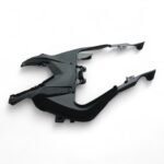 Kawasaki ZX-6R Ninja  2019-2020 Tail Fairing - Centre Cover OEM 36041-0059 - Image 13