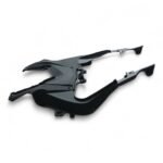 Kawasaki ZX-6R Ninja  2019-2020 Tail Fairing - Centre Cover OEM 36041-0059 - Image 14