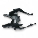 Kawasaki ZX-6R Ninja  2019-2020 Tail Fairing - Centre Cover OEM 36041-0059 - Image 5