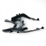 Kawasaki ZX-6R Ninja  2019-2020 Tail Fairing - Centre Cover OEM 36041-0059 - Image 6