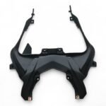 Kawasaki ZX-6R Ninja  2019-2020 Tail Fairing - Centre Cover OEM 36041-0059 - Image 7
