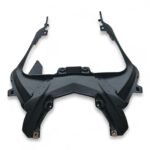 Kawasaki ZX-6R Ninja  2019-2020 Tail Fairing - Centre Cover OEM 36041-0059 - Image 8