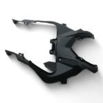 Kawasaki ZX-6R Ninja  2019-2020 Tail Fairing - Centre Cover OEM 36041-0059 - Image 9
