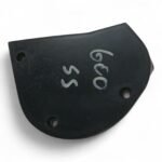 Ducati 600SS 600 SS 750 900 & others 600cc/700cc/900cc 1991-1998 Engine Sprocket Cover OEM 247.1092.1A - Image 11