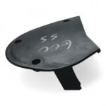 Ducati 600SS 600 SS 750 900 & others 600cc/700cc/900cc 1991-1998 Engine Sprocket Cover OEM 247.1092.1A - Image 12