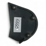 Ducati 600SS 600 SS 750 900 & others 600cc/700cc/900cc 1991-1998 Engine Sprocket Cover OEM 247.1092.1A