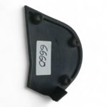 Ducati 600SS 600 SS 750 900 & others 600cc/700cc/900cc 1991-1998 Engine Sprocket Cover OEM 247.1092.1A - Image 2