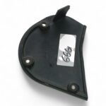 Ducati 600SS 600 SS 750 900 & others 600cc/700cc/900cc 1991-1998 Engine Sprocket Cover OEM 247.1092.1A - Image 3