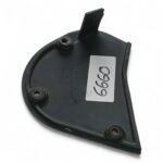 Ducati 600SS 600 SS 750 900 & others 600cc/700cc/900cc 1991-1998 Engine Sprocket Cover OEM 247.1092.1A - Image 4
