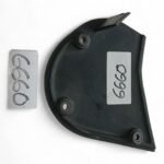 Ducati 600SS 600 SS 750 900 & others 600cc/700cc/900cc 1991-1998 Engine Sprocket Cover OEM 247.1092.1A - Image 5