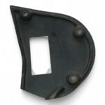 Ducati 600SS 600 SS 750 900 & others 600cc/700cc/900cc 1991-1998 Engine Sprocket Cover OEM 247.1092.1A - Image 6