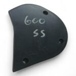 Ducati 600SS 600 SS 750 900 & others 600cc/700cc/900cc 1991-1998 Engine Sprocket Cover OEM 247.1092.1A - Image 9