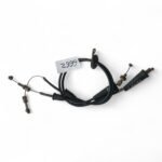 Ducati 600SS 600 SS 750 900 & others 600cc/700cc/900cc 1991-1998 Throttle Cables OEM - Image 4