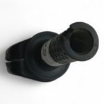 Ducati 600SS 600 SS 750 900 & others 600cc/700cc/900cc 1991-1998 Bar Throttle Cable Holder + Grip OEM - Image 17