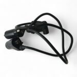 Ducati 600SS 600 SS 750 900 & others 600cc/700cc/900cc 1991-1998 Pair of Coils OEM - Image 10