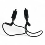 Ducati 600SS 600 SS 750 900 & others 600cc/700cc/900cc 1991-1998 Pair of Coils OEM - Image 3