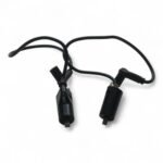 Ducati 600SS 600 SS 750 900 & others 600cc/700cc/900cc 1991-1998 Pair of Coils OEM - Image 4