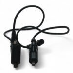 Ducati 600SS 600 SS 750 900 & others 600cc/700cc/900cc 1991-1998 Pair of Coils OEM - Image 6