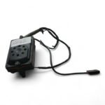 Ducati 600SS 600 SS 750 900 & others 600cc/700cc/900cc 1991-1998 Alarm unit fob box OEM - Image 3