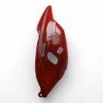 Cagiva Gran Canyon 900 900cc 1998-2000 Rear Left Side Panel Seat Fairing OEM - Image 10