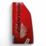 Cagiva Gran Canyon 900 900cc 1998-2000 Rear Left Side Panel Seat Fairing OEM - Image 11