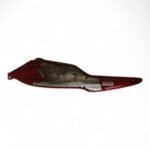 Cagiva Gran Canyon 900 900cc 1998-2000 Rear Left Side Panel Seat Fairing OEM