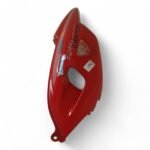 Cagiva Gran Canyon 900 900cc 1998-2000 Rear Left Side Panel Seat Fairing OEM - Image 13