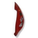 Cagiva Gran Canyon 900 900cc 1998-2000 Rear Left Side Panel Seat Fairing OEM - Image 14