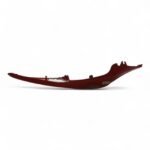 Cagiva Gran Canyon 900 900cc 1998-2000 Rear Left Side Panel Seat Fairing OEM - Image 5