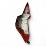 Cagiva Gran Canyon 900 900cc 1998-2000 Rear Left Side Panel Seat Fairing OEM - Image 7