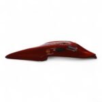 Cagiva Gran Canyon 900 900cc 1998-2000 Rear Left Side Panel Seat Fairing OEM - Image 8