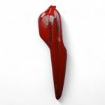 Cagiva Gran Canyon 900 900cc 1998-2000 Rear Left Side Panel Seat Fairing OEM - Image 9