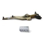 Cagiva Gran Canyon 900 900cc 1998-2000 Rear Back Inner Fender Mount Bracket OEM - Image 10
