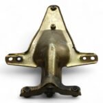 Cagiva Gran Canyon 900 900cc 1998-2000 Rear Back Inner Fender Mount Bracket OEM - Image 13