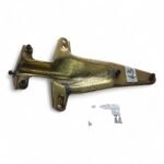 Cagiva Gran Canyon 900 900cc 1998-2000 Rear Back Inner Fender Mount Bracket OEM - Image 7