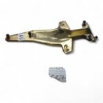 Cagiva Gran Canyon 900 900cc 1998-2000 Rear Back Inner Fender Mount Bracket OEM - Image 9
