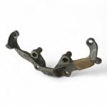 Cagiva Gran Canyon 900 900cc 1998-2000 Clocks bracket OEM 87422 - Image 10