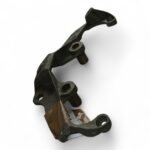 Cagiva Gran Canyon 900 900cc 1998-2000 Clocks bracket OEM 87422 - Image 11