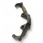Cagiva Gran Canyon 900 900cc 1998-2000 Clocks bracket OEM 87422 - Image 12