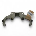 Cagiva Gran Canyon 900 900cc 1998-2000 Clocks bracket OEM 87422