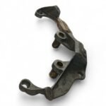 Cagiva Gran Canyon 900 900cc 1998-2000 Clocks bracket OEM 87422 - Image 13