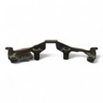 Cagiva Gran Canyon 900 900cc 1998-2000 Clocks bracket OEM 87422 - Image 14