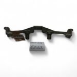 Cagiva Gran Canyon 900 900cc 1998-2000 Clocks bracket OEM 87422 - Image 15