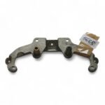 Cagiva Gran Canyon 900 900cc 1998-2000 Clocks bracket OEM 87422 - Image 2