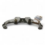 Cagiva Gran Canyon 900 900cc 1998-2000 Clocks bracket OEM 87422 - Image 3