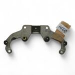 Cagiva Gran Canyon 900 900cc 1998-2000 Clocks bracket OEM 87422 - Image 4